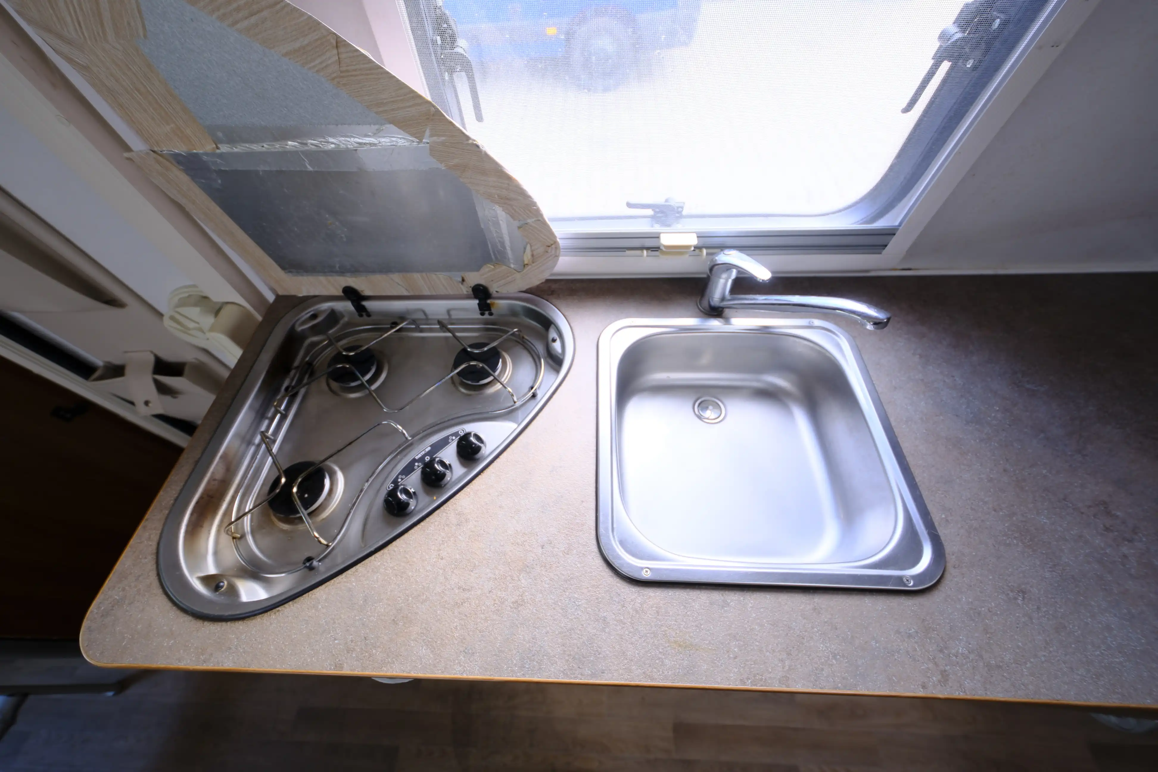 XGO Dynamic 35 
